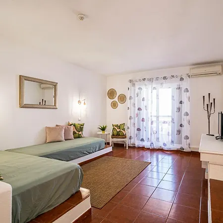 Beguest Oura *