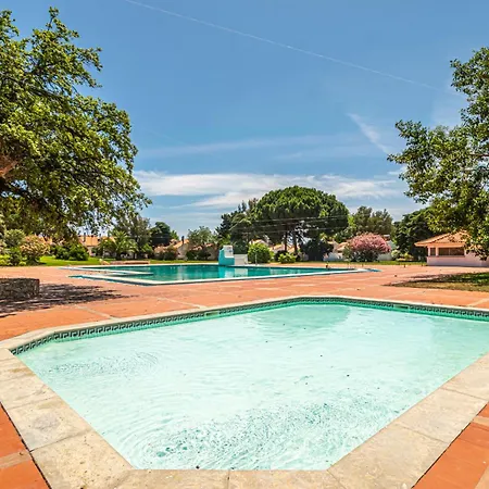 Apartmán Beguest Oura *